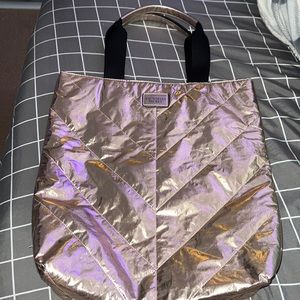 Victoria Secret Tote Bag